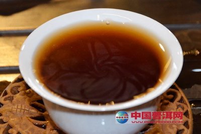 �ն���»���ת��������