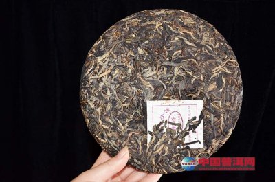 ��ͬ�Ĳִ������س���ͬ���ն�����ζ