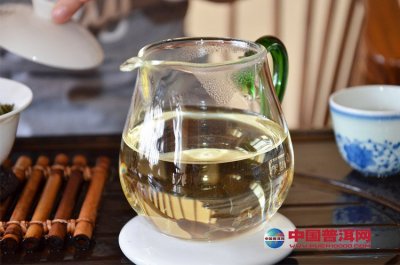 һЩͨ�õĴ�跽��������ײ�����Υ��