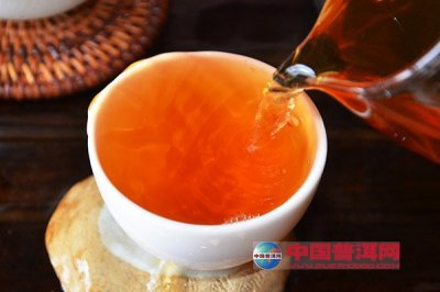 ��ͬ��ʪ�Ȼ������ն��洢֮����