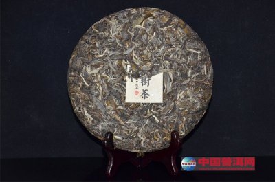 �ʺϳ���÷ŵ�����Ӧ����ѡ��