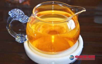 ��ǰ�ɲ�֪��ǧ����Ҫ��������