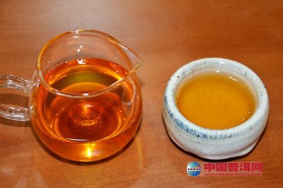 ����������ն���ŻᡰԽ��Խ�㡱