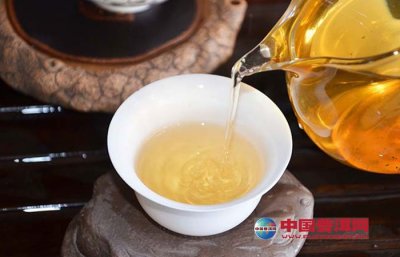 ����ʪ�ȵ��ļ������ն�����ע����4������