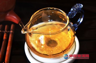 ��ͥ�����ն����Ҫ�����⼸��