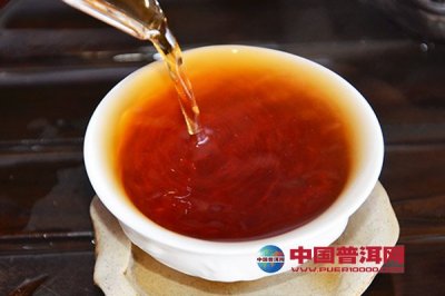 �ն����Ҫ������źú�