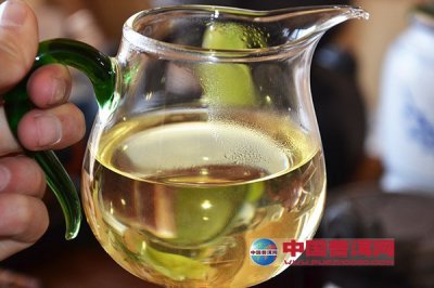 �����ĺ��ն���Ҫ���������ĳ»�