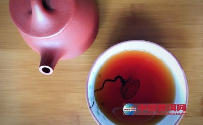 �꼾����δ����ܳ��ļҲ��ն���