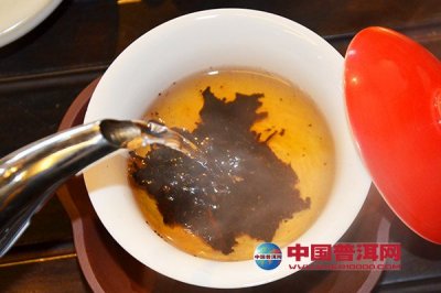 ��ʪ�֡���ӿ��ն���ĳ»���