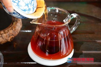 ��˾���ƽ��ն���Ĳز�֮��