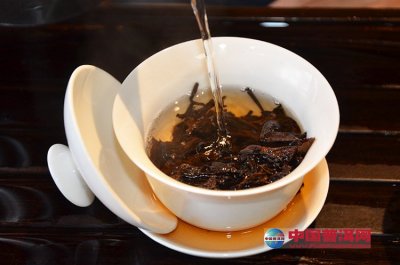 �㶫�ִ���ʾ���ҵ���������˭