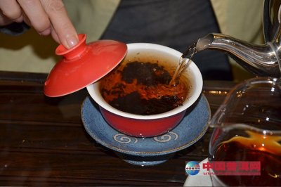 �˽�һ�¹㶫�ִ������ϲ���ʲô��������