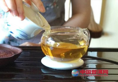 ���Ӧ��ע��ЩʲôΪ����İ�����Ӧ��֪��