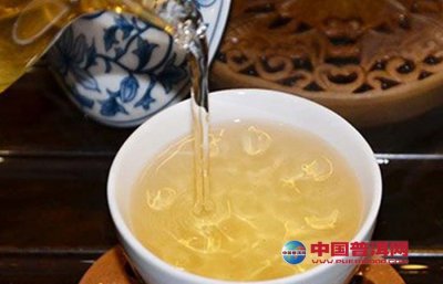 ��δ��������ն���»������õ���ζ