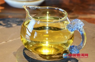 �ն���Ĵ����������Ҷ�Ĵ�������ʵ�����