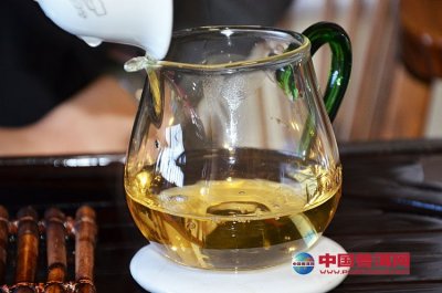 ����ն������������