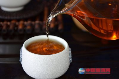 ���������֪ʶ��ȫ