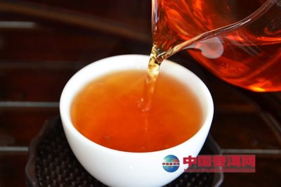 �ն�����ҲҪ��ֹ����Ⱦ