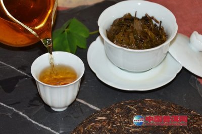 �ļ�����ʪ��--ע���滵����ĺò�