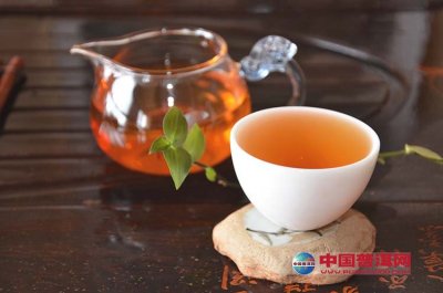 ʲô���ն���ġ��Ȳ��족�͡�����㡱