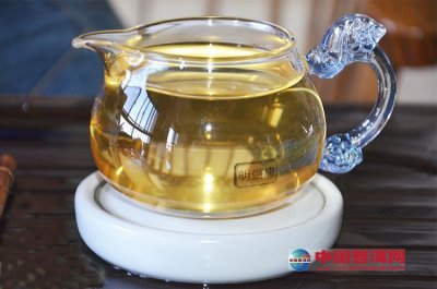 �ݲ��Ǽ�������ѧ�� �����ǳ�ʶ���Ǽ���