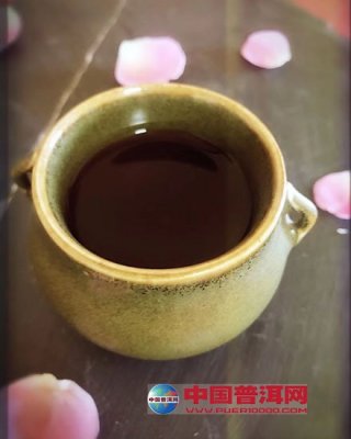 �ն���ת����Ҫ��Щ����