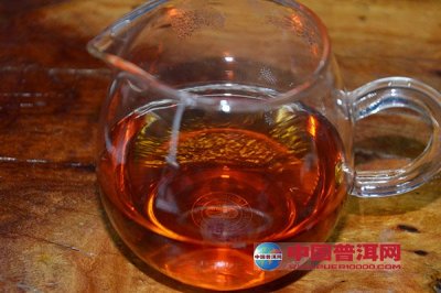 ÷�꼾����μ����ն����Ƿ��ܳ�