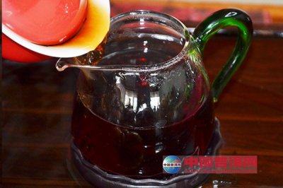 �꼾��δ����ܲ���ù