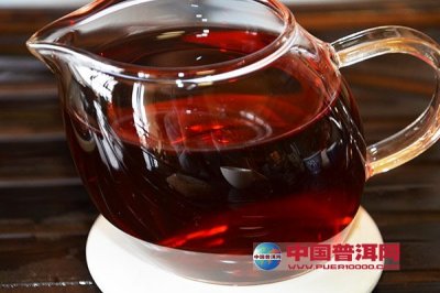 �߼��ն�����˼����Ȼһ�Ĳ�ֵ��