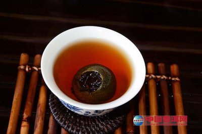 ������ն����������������ܴ��