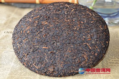 �洢�и����ȥ���ն���Ĳ�ζ��