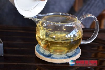 �ն�������ϴ��ػ��Ǻڰ�������