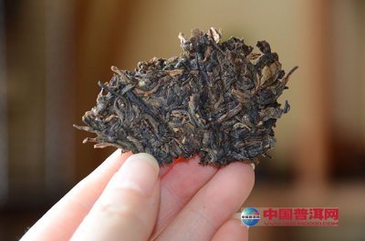 ���н������ɴ�����ն�