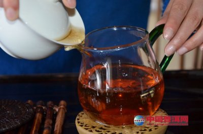 �꼾����������������ն���