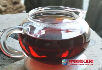 ÷�꼾������ն����ܳ�����ô��