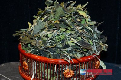 ����ײ��С����--����ն���Ū����