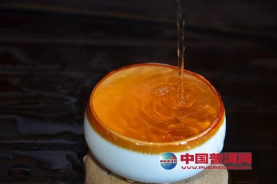 �ļ�����ʪ����α����Ҷ