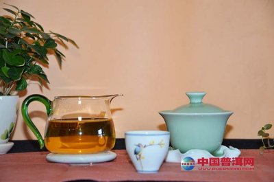 �ն��辿���ܷŶ����