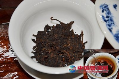 ���޸���ô���