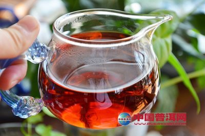 �������ն�����ܲ���ù����