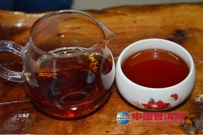 �ն���ִ���6��Ҫ��