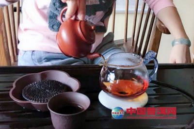 �ն�����վ�Ҫ�漸��ڸвź���