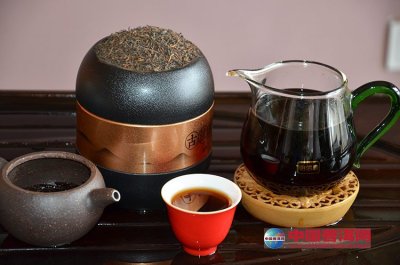 ��ͥ�����ն���ı�֪�ؾ�