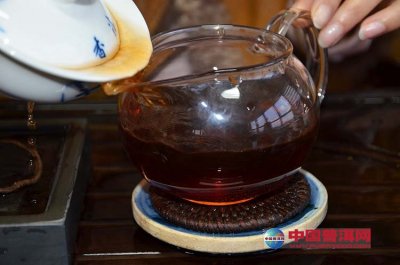 ÷�꼾������ն����ܳ�����ô��