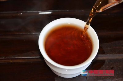 �����꼾�ز�ע��������̵�