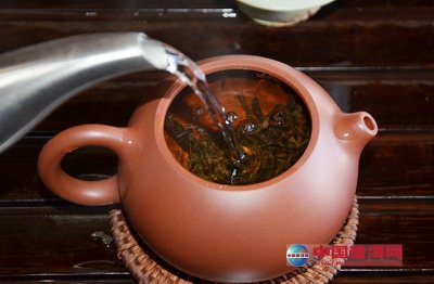 �������ɴ���õ��ն���