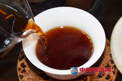 �ز���ѧ�� Ȱ��Ҫ����