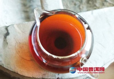 �ն���������ת���ռ�������