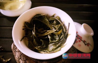 �������ն�����߸�����