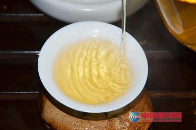 �ն���ִ���רҵ��֮·